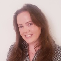 Clare Barry Email