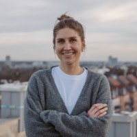 PACIFIC Employee Ella Schellmoser's profile photo