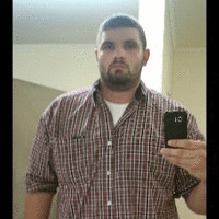 Pegaso Energy Services, LLC Employee Shane Barnhill's profile photo