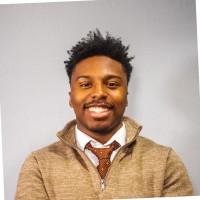 Kido Douglas's profile photo