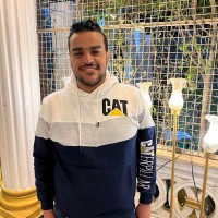 Ahmed Ramzy Email