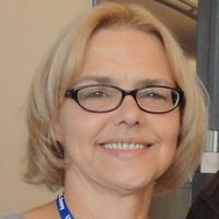 Valerie Zinda Email & Phone Number