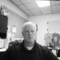 Tony Smith Email & Phone Number