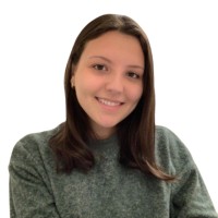 Deborah Schneider Email & Phone Number