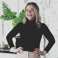 Tilbords Employee Kari Innvær's profile photo