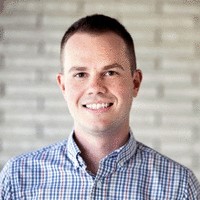Chris Clark Email & Phone Number