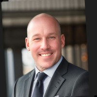 Eagle Point Solutions Employee Garth Gelker's profile photo
