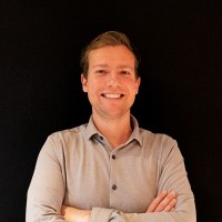 Nick Thole Email & Phone Number