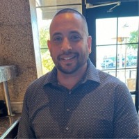Chris Colon Email & Phone Number