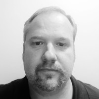 Cognizant Employee Jay Kennett's profile photo
