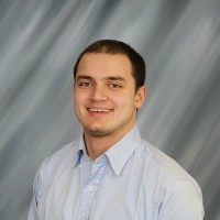 Blake H. Email
