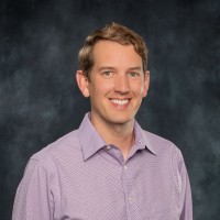 Aaron Palmer Email & Phone Number