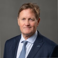 AnderCorp, LLC Employee Roy Anderson's profile photo