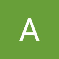 Austin Head Email