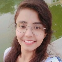 Softwin Technologies Pvt. Ltd. Employee Pushpal Upadhyay's profile photo