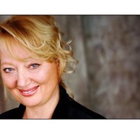 Barbara Schofield Email