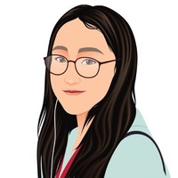 Saron Zuo's profile photo
