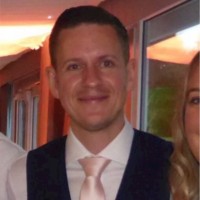 Highwood Group Employee Michael Crook's profile photo
