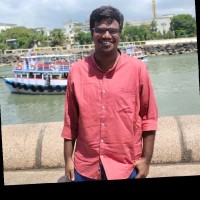 Ali Shariff Email