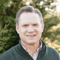 Todd McInnis Email & Phone Number