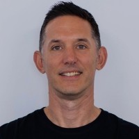 Brand Influence Employee Brian Weiner's profile photo