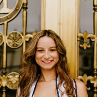 Revenue Frontier Employee Maggie Kahn's profile photo