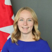 Genevieve Fletcher Email