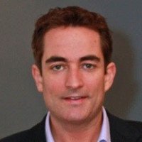 Renoworks Software Employee Brent st. Pierre's profile photo