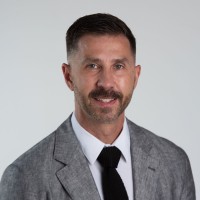 Andreessen Horowitz Employee Bryan Green's profile photo