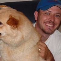 TRICK 3D Employee Travis Gunnyon's profile photo