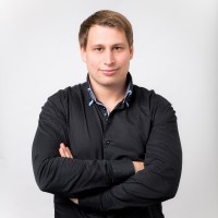EO Metterdaad Employee Hildebrand Bijleveld's profile photo
