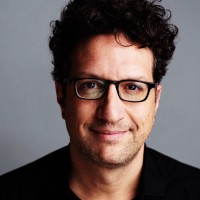 We Are RALLY Employee Colin Bradford's profile photo