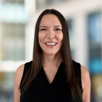 Naviant Employee Tricia Shields's profile photo