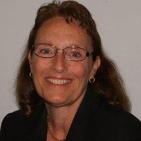 Whittlesey Employee Mary-Anne Stearns's profile photo
