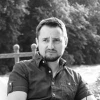 Apollo.ai Employee Thomas Klaner's profile photo