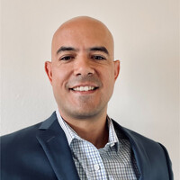JEM Underwriting Managers Employee Rob Denton's profile photo