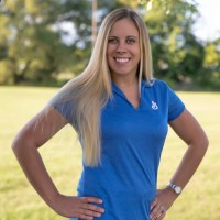 General Mills Employee Alexs Scheffler's profile photo