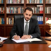 Waves Plus Employee Kashif Mahmood's profile photo