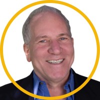 GeltOnline Employee Jay Friedman's profile photo