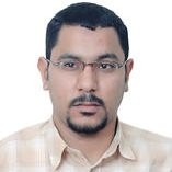 saudi aircon Employee أحمد رجب's profile photo