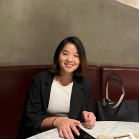 Monique Guevarra Email