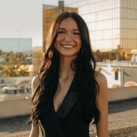 Madyson Moye Email & Phone Number