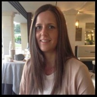 BIG Partnership Employee Roanna Katz's profile photo