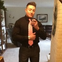 Creaytive Inc. Employee Nathan Gwaltney's profile photo