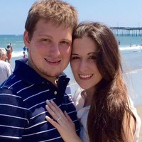 Regency Mortgage NMLS#1938 Employee Dennis Rose's profile photo