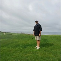 Chad Nipper Email & Phone Number