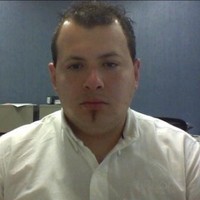 Rolando Ramirez Email