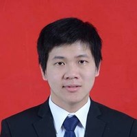 PT Titan Infra Energy Employee Daniel Daniel's profile photo