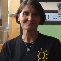 Jennie Anderson Email & Phone Number