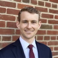 Nicholas Mitchell Email & Phone Number